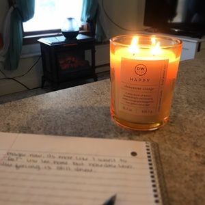 Meet your Posher, Jenifer